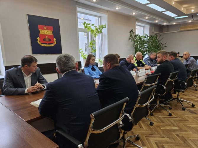 Снимок экрана 2026-09-03 093925.jpg