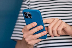 Установить шлагбаум и определить членов совета: как опросы на платформе «Электронный дом» помогают жильцам